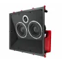 Потолочная акустика Sonus Faber Palladio PC-563P